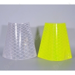 Traffic Cone Collars - 75CM CONE SLEEVE