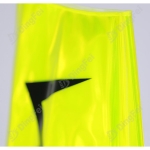 Traffic Cone Collars - 75CM Traffic Cone Sleeve with print