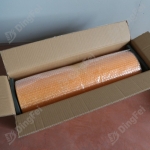 Diamond Reflective sheeting film - 