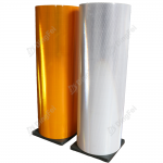 Reflective Sheeting - Diamond Reflective sheeting film