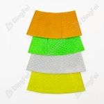 Traffic Cone Collars - Factory Price Cheap Traffic Cone Sleeve Cone Collar Sleeve