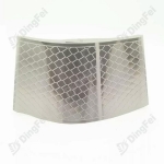 Traffic Cone Collars - Factory Price Cheap Traffic Cone Sleeve Cone Collar Sleeve