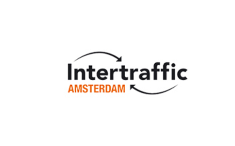 Intertraffic Amsterdam